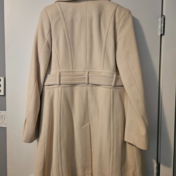 Jacket - Picture 1 of 2